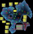/album/fotogalerie-uvod/locator-map-2-jpg/