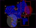 /album/fotogalerie-uvod/bp-shared-zone-level-map-png/